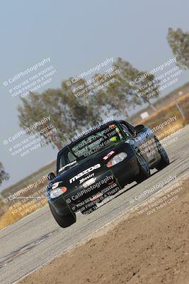 media/Oct-14-2023-CalClub SCCA (Sat) [[0628d965ec]]/Group 4/Qualifying/